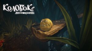 koloboke-sickness-simulator--screenshot-3