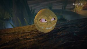 koloboke-sickness-simulator--screenshot-6