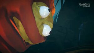 koloboke-sickness-simulator--screenshot-9