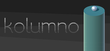 kolumno--landscape