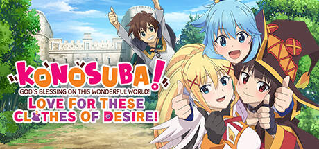 konosuba-gods-blessing-on-this-wonderful-world-love-for-these-clothes-of-desire--landscape