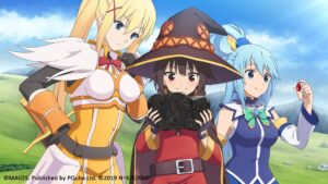 konosuba-gods-blessing-on-this-wonderful-world-love-for-these-clothes-of-desire--screenshot-2
