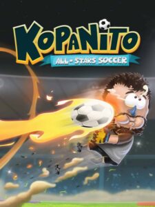 kopanito-all-stars-soccer--portrait