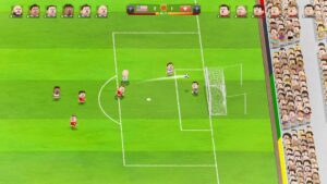 kopanito-all-stars-soccer--screenshot-0