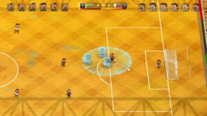 kopanito-all-stars-soccer--screenshot-2