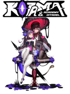 kotama-and-academy-citadel--portrait