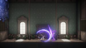 kotama-and-academy-citadel--screenshot-10