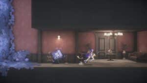 kotama-and-academy-citadel--screenshot-11