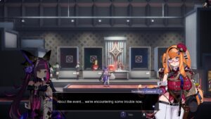 kotama-and-academy-citadel--screenshot-2