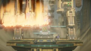 kotama-and-academy-citadel--screenshot-3