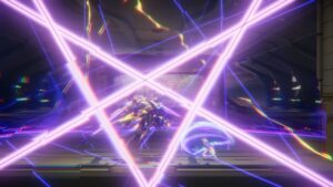 kotama-and-academy-citadel--screenshot-4