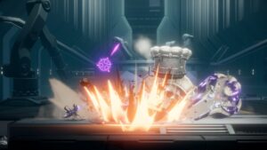 kotama-and-academy-citadel--screenshot-6