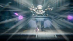 kotama-and-academy-citadel--screenshot-7