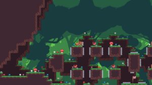 kotenok--screenshot-2