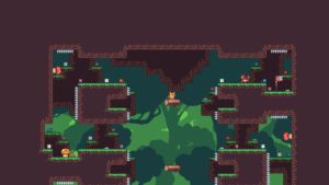 kotenok--screenshot-5