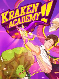 kraken-academy--portrait