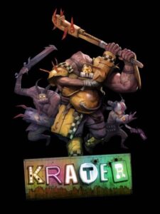 krater--portrait