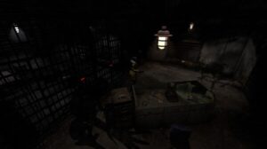 kriophobia--screenshot-1