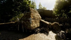 kromlech--screenshot-2