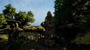 kromlech--screenshot-9