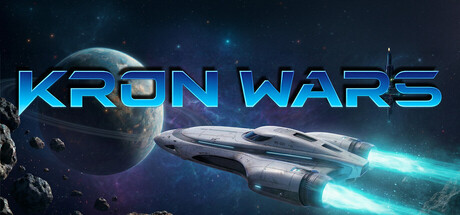 kron-wars--landscape