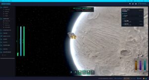 kron-wars--screenshot-0