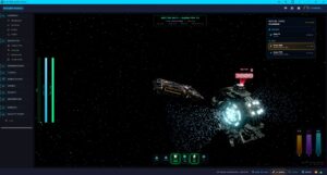 kron-wars--screenshot-1