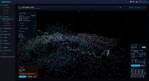 kron-wars--screenshot-3