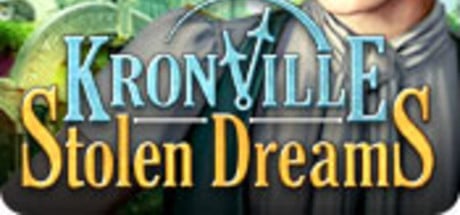 kronville-stolen-dreams--landscape