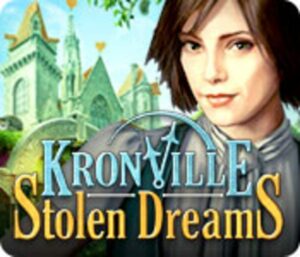 kronville-stolen-dreams--portrait