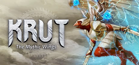 krut-the-mythic-wings--landscape