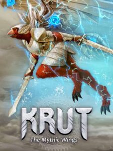 krut-the-mythic-wings--portrait