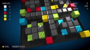 kubikon-3d--screenshot-1