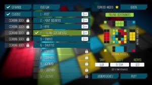 kubikon-3d--screenshot-2