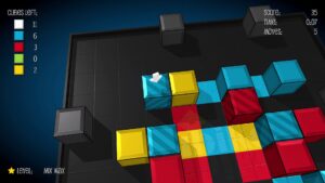 kubikon-3d--screenshot-4