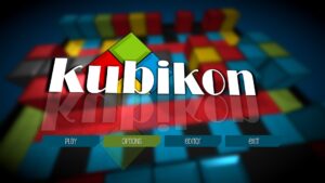 kubikon-3d--screenshot-7
