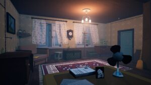 kujlevka--screenshot-0