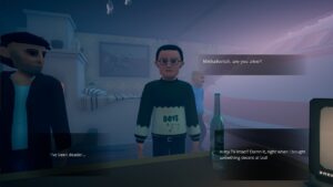 kujlevka--screenshot-1