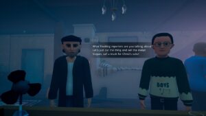 kujlevka--screenshot-2