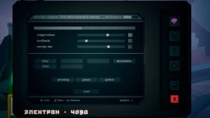 kujlevka--screenshot-3