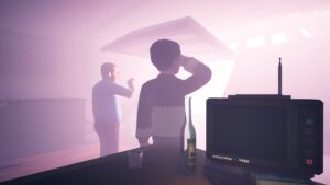 kujlevka--screenshot-4