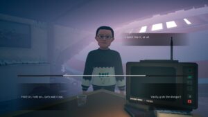 kujlevka--screenshot-5