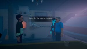 kujlevka--screenshot-6