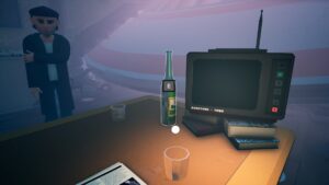 kujlevka--screenshot-7