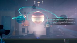 kujlevka--screenshot-8