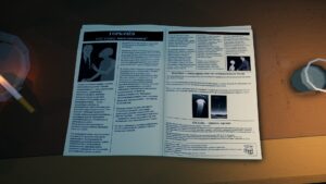 kujlevka--screenshot-9