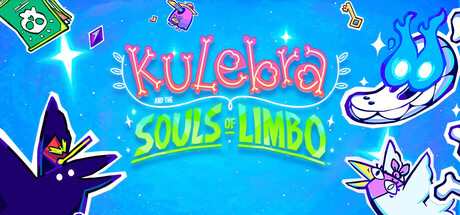 kulebra-and-the-souls-of-limbo--landscape