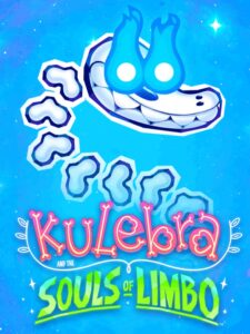 kulebra-and-the-souls-of-limbo--portrait