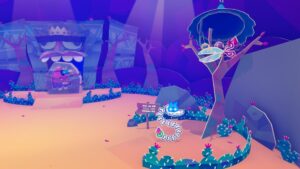kulebra-and-the-souls-of-limbo--screenshot-0