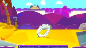 kulebra-and-the-souls-of-limbo--screenshot-1